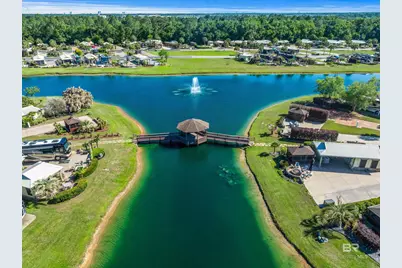 260 Magnifico Drive, Foley, AL 36535 - Photo 9