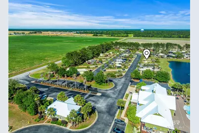 260 Magnifico Drive, Foley, AL 36535 - Photo 3