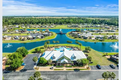 260 Magnifico Drive, Foley, AL 36535 - Photo 7