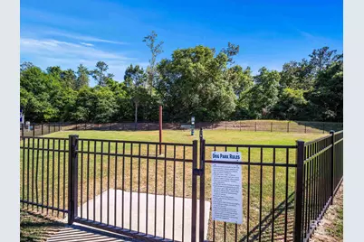 260 Magnifico Drive, Foley, AL 36535 - Photo 33