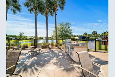 260 Magnifico Drive, Foley, AL 36535 - Photo 19