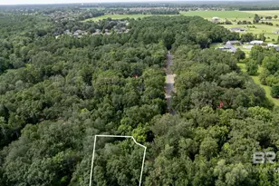 Lot 11 Caney Creek Dr, Daphne, AL 36526 - Photo 1