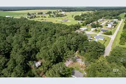 Lot 11 Caney Creek Drive, Daphne, AL 36526 - Photo 5