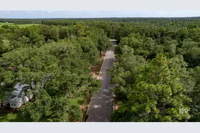 Lot 12 Caney Creek Drive, Daphne, AL 36526 - Photo 9