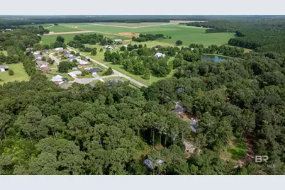 Lot 12 Caney Creek Drive, Daphne, AL 36526 - Photo 7