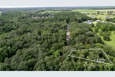 Lot 13 Caney Creek Drive, Daphne, AL 36526 - Photo 1