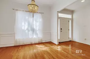 10363 Windmill Rd, Fairhope, AL 36532 - Photo 3