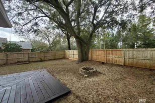 10363 Windmill Rd, Fairhope, AL 36532 - Photo 31