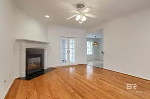 10363 Windmill Rd, Fairhope, AL 36532 - Photo 7