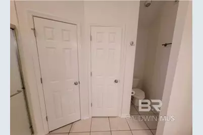 10363 Windmill Road, Fairhope, AL 36532 - Photo 7