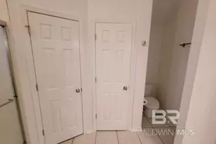 10363 Windmill Rd, Fairhope, AL 36532 - Photo 7