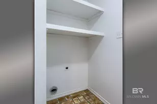 10363 Windmill Rd, Fairhope, AL 36532 - Photo 27