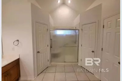 10363 Windmill Road, Fairhope, AL 36532 - Photo 5