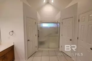 10363 Windmill Rd, Fairhope, AL 36532 - Photo 5