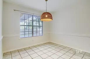 10363 Windmill Rd, Fairhope, AL 36532 - Photo 15