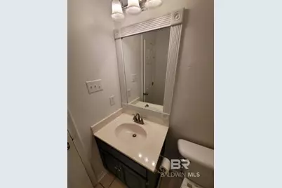 10363 Windmill Road, Fairhope, AL 36532 - Photo 3