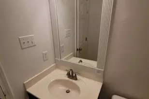 10363 Windmill Rd, Fairhope, AL 36532 - Photo 3