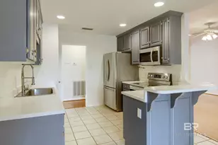 10363 Windmill Rd, Fairhope, AL 36532 - Photo 11