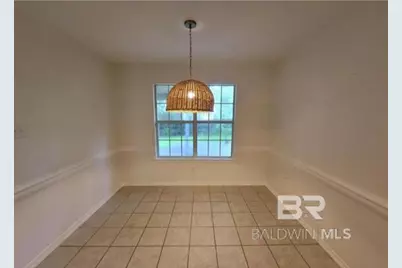 10363 Windmill Road, Fairhope, AL 36532 - Photo 11