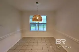 10363 Windmill Rd, Fairhope, AL 36532 - Photo 11