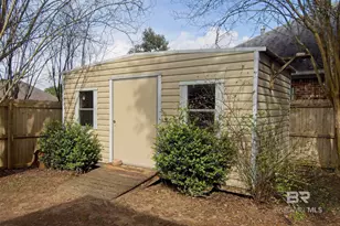 10363 Windmill Rd, Fairhope, AL 36532 - Photo 33