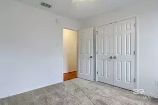 10363 Windmill Rd, Fairhope, AL 36532 - Photo 23