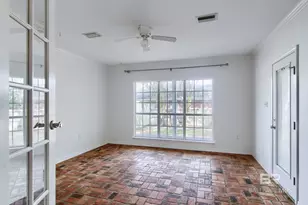 10363 Windmill Rd, Fairhope, AL 36532 - Photo 9