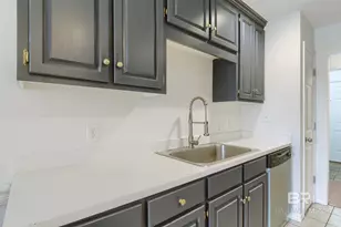 10363 Windmill Rd, Fairhope, AL 36532 - Photo 13