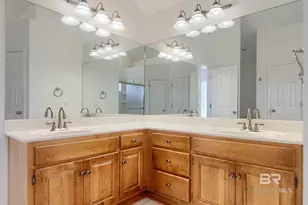 10363 Windmill Rd, Fairhope, AL 36532 - Photo 17