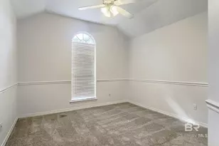 10363 Windmill Rd, Fairhope, AL 36532 - Photo 21