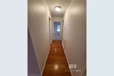 10363 Windmill Road, Fairhope, AL 36532 - Photo 9