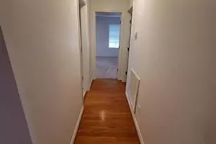 10363 Windmill Rd, Fairhope, AL 36532 - Photo 9