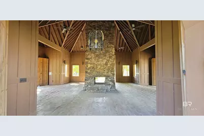 1 Redfern Road, Daphne, AL 36526 - Photo 7