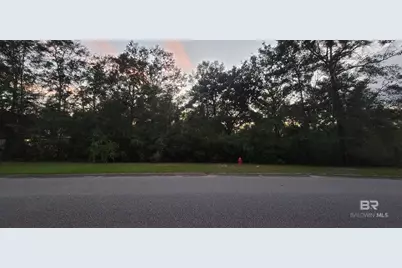 1 Redfern Road, Daphne, AL 36526 - Photo 3