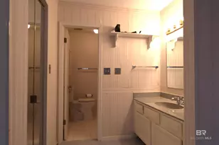 1701 Regency Rd, Gulf Shores, AL 36542 - Photo 15