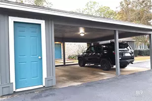 1701 Regency Rd, Gulf Shores, AL 36542 - Photo 25