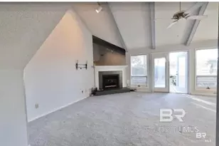 1701 Regency Rd, Gulf Shores, AL 36542 - Photo 9