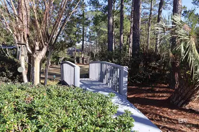 1701 Regency Road #123, Gulf Shores, AL 36542 - Photo 31