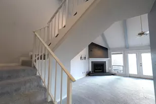 1701 Regency Rd, Gulf Shores, AL 36542 - Photo 11