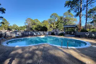 1701 Regency Rd, Gulf Shores, AL 36542 - Photo 27