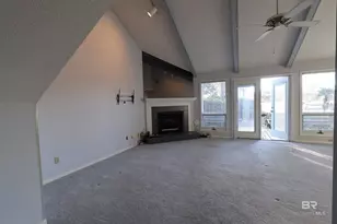 1701 Regency Rd, Gulf Shores, AL 36542 - Photo 11