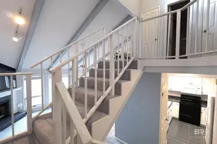 1701 Regency Rd, Gulf Shores, AL 36542 - Photo 21