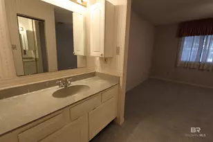 1701 Regency Rd, Gulf Shores, AL 36542 - Photo 19