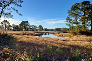 1701 Regency Rd, Gulf Shores, AL 36542 - Photo 3