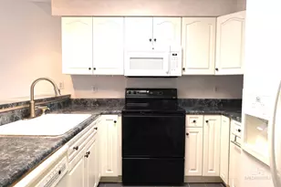 1701 Regency Rd, Gulf Shores, AL 36542 - Photo 17