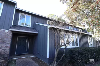 1701 Regency Road #123, Gulf Shores, AL 36542 - Photo 1