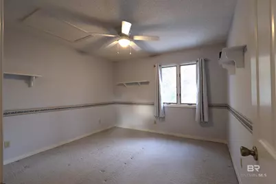 1701 Regency Road #123, Gulf Shores, AL 36542 - Photo 29