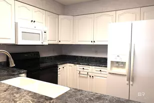 1701 Regency Rd, Gulf Shores, AL 36542 - Photo 19