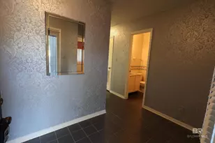 1701 Regency Rd, Gulf Shores, AL 36542 - Photo 7