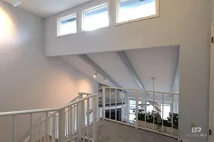 1701 Regency Rd, Gulf Shores, AL 36542 - Photo 23